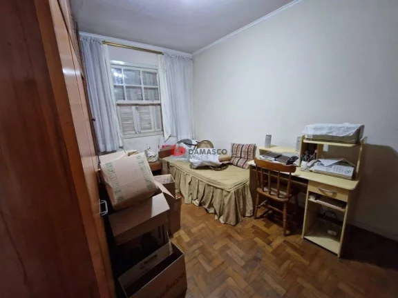 Imagem Casa à venda, Santo Antônio, São Caetano do Sul, SP
