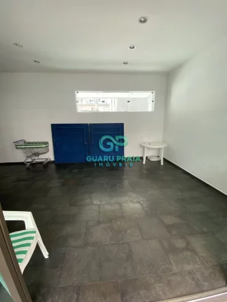 Imagem Apartamento para alugar no bairro Enseada - Guarujá/SP