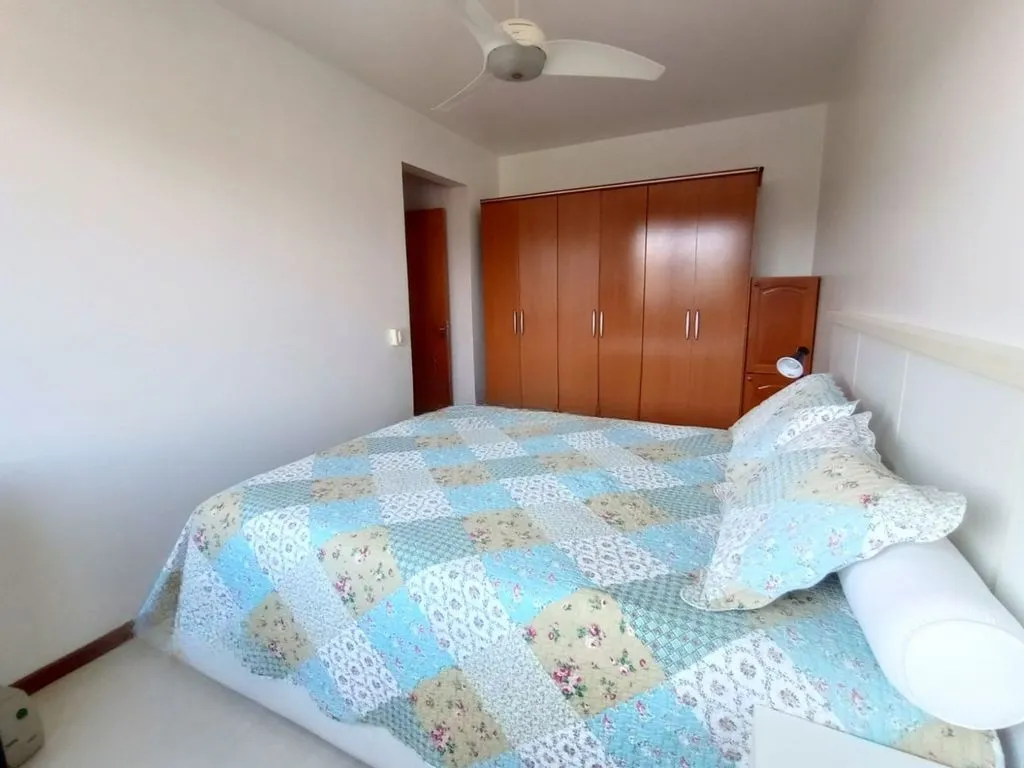 Imagem Apartamento 2 dorms à venda Rua Professor Guerreiro Lima, Partenon - Porto Alegre