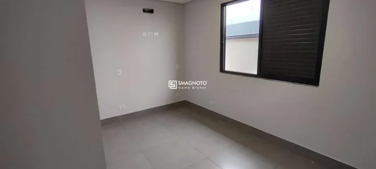 Imagem Casa Residencial à venda, Água Branca, Piracicaba - CA0272.