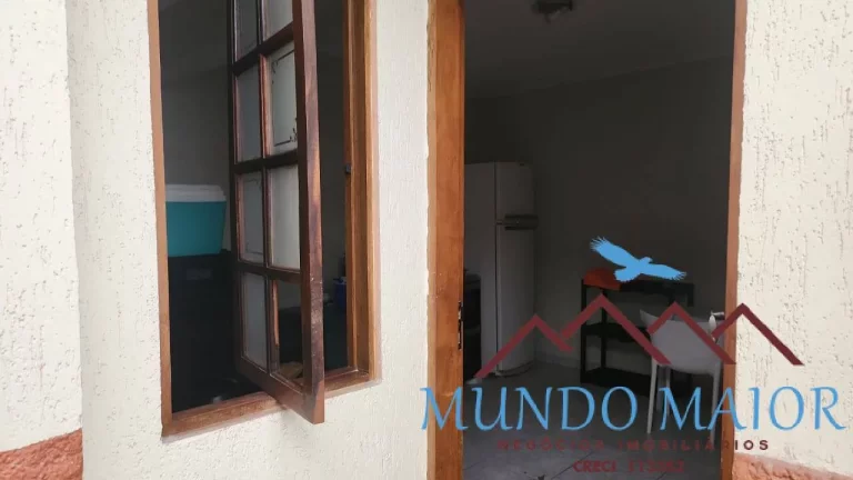Imagem casa 4 dormitórios 4 banheiros e 3 vagas São Bernardo do Campo SP!!!