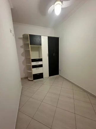 Imagem LINDA CASA SEMI ISOLADA