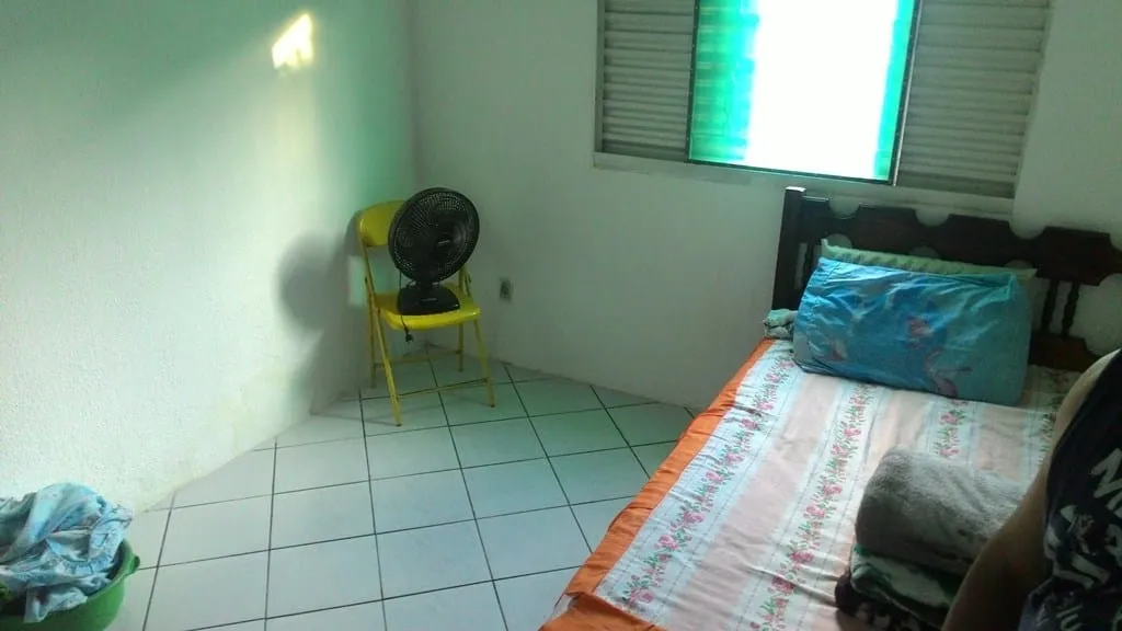 Imagem Casa à venda 3 Quartos, 3 Vagas, 158M², Residencial e Comercial Cidade Morumbi, Pindamonhangaba - SP
