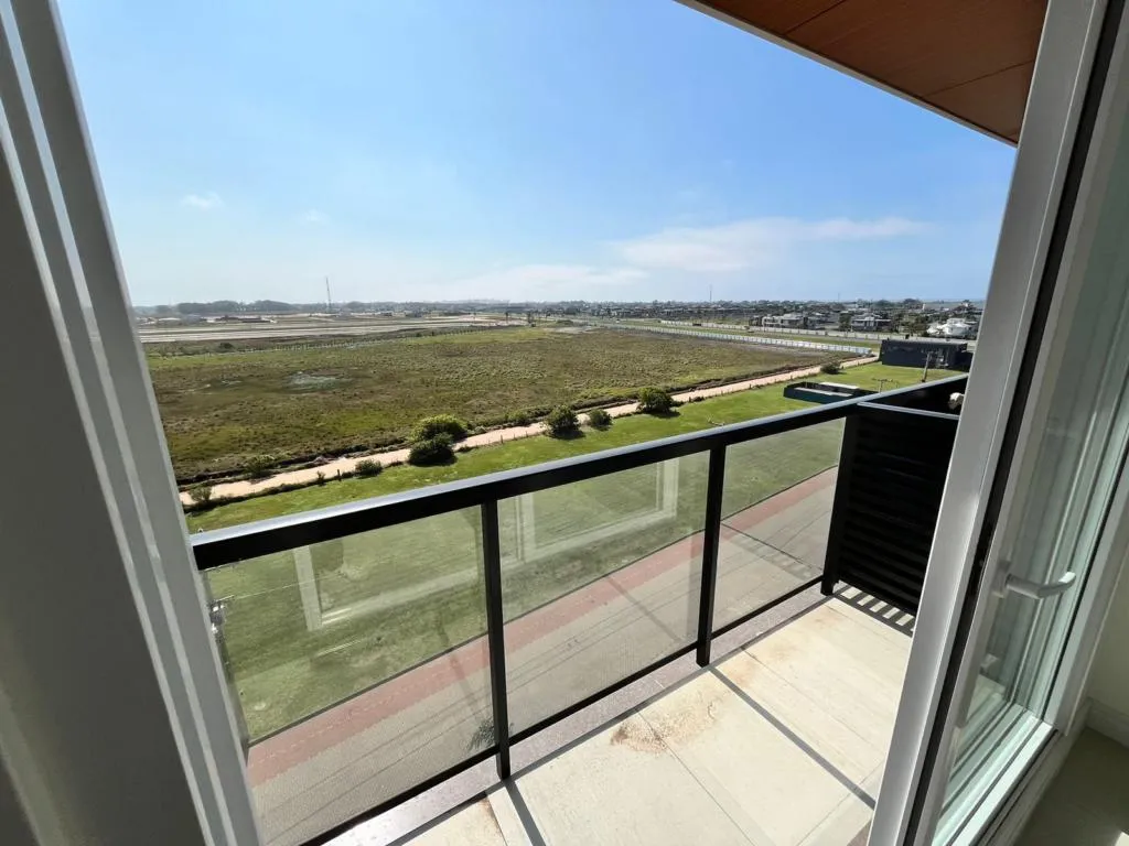 Imagem Apartamento 2 Dormitórios - Bairro xangri-la
