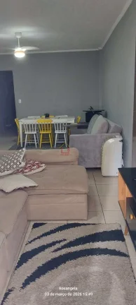Imagem apartamento a venda -tupi