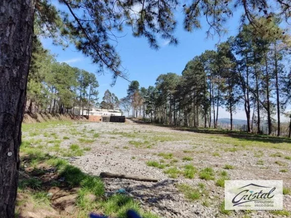 Imagem Terreno para alugar, 18000 m² - Embu das Artes - Embu das Artes/SP