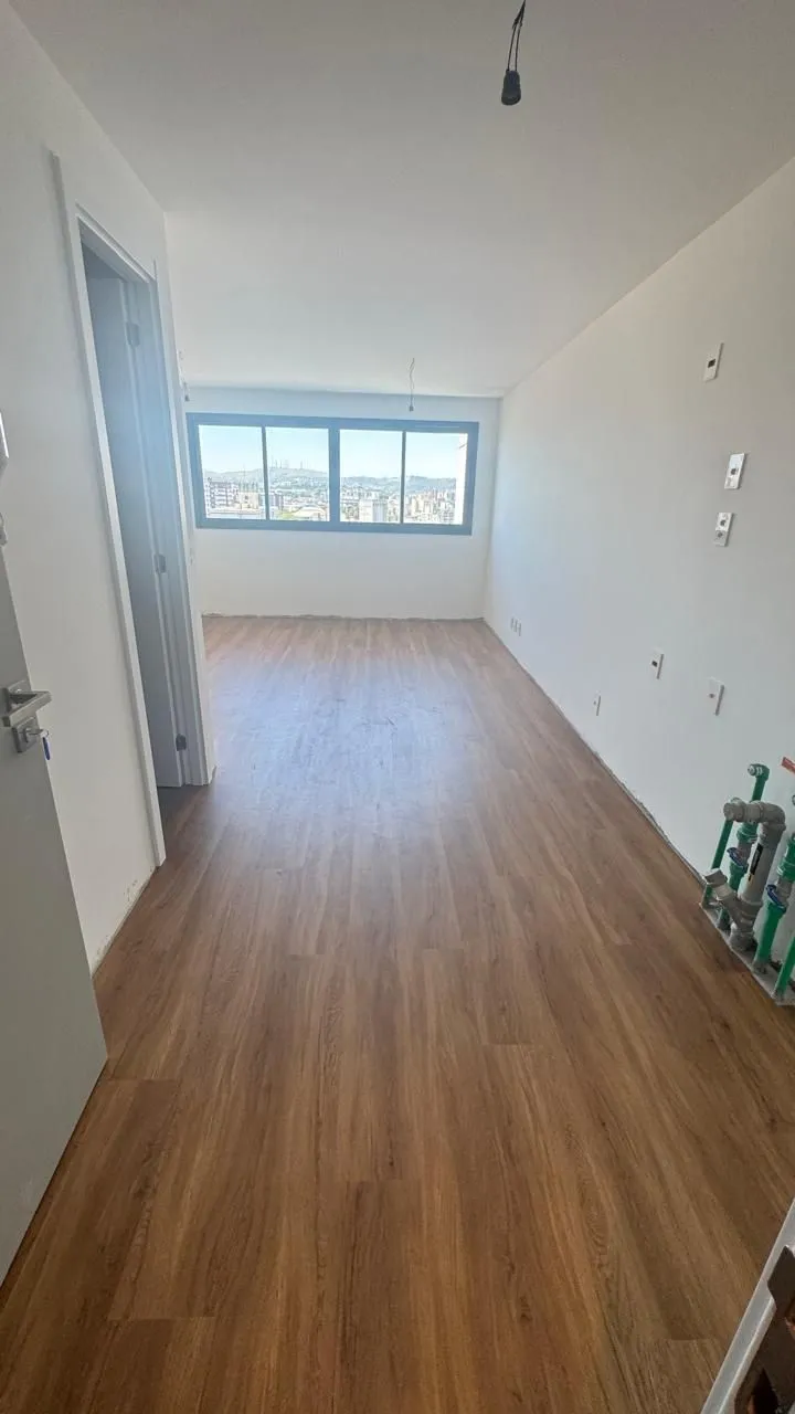 Imagem LOFT NO GO CIDADE BAIXA