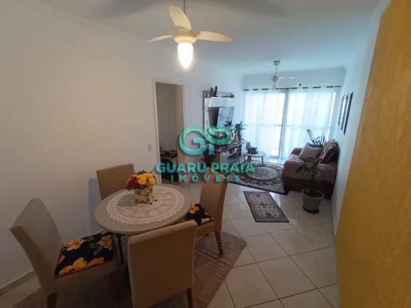 Imagem Apartamento 3 dorms com Lazer Completo