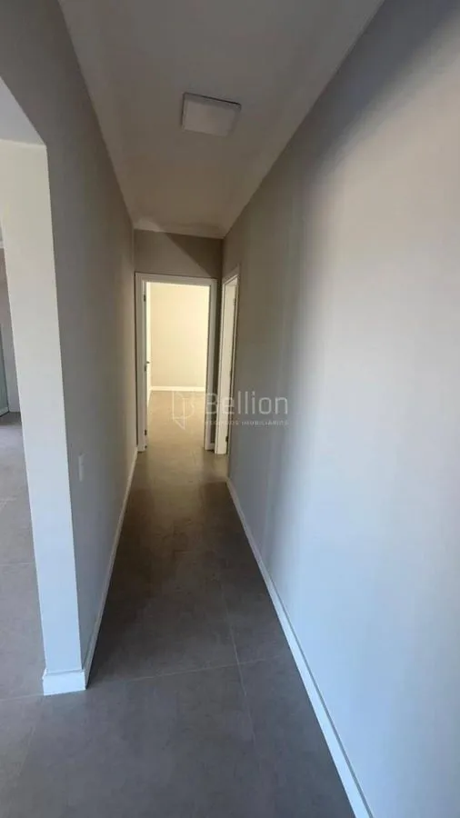Imagem Casa à venda em Timbó no Bairro Araponguinhas