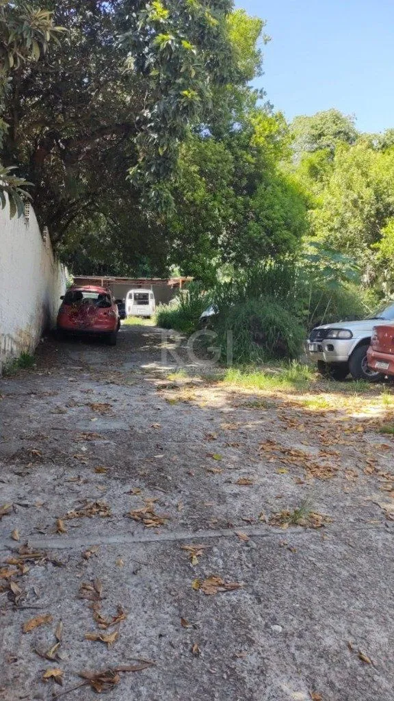 Imagem Loja em Glória
