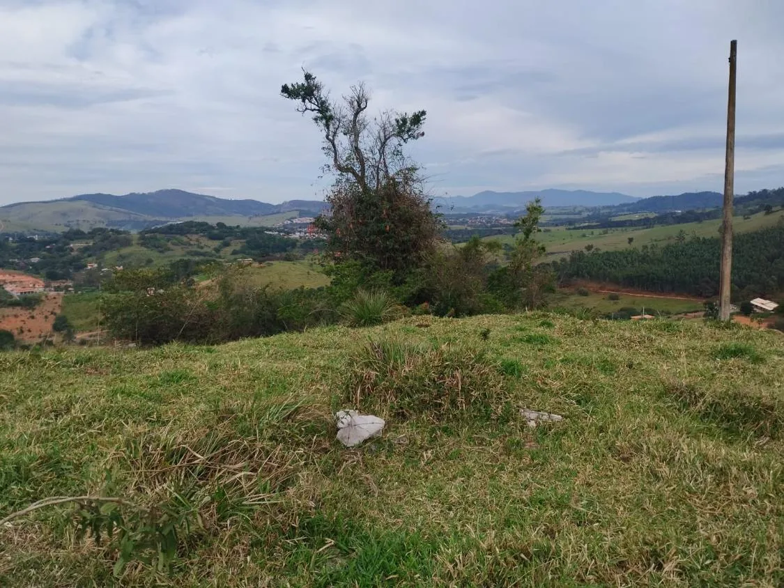 Imagem Terreno com 20.000 m² ? A Apenas 3 km de Piracaia!