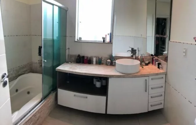 Imagem Casa RESIDENCIAL em MANAUS - AM, TARUMÃ