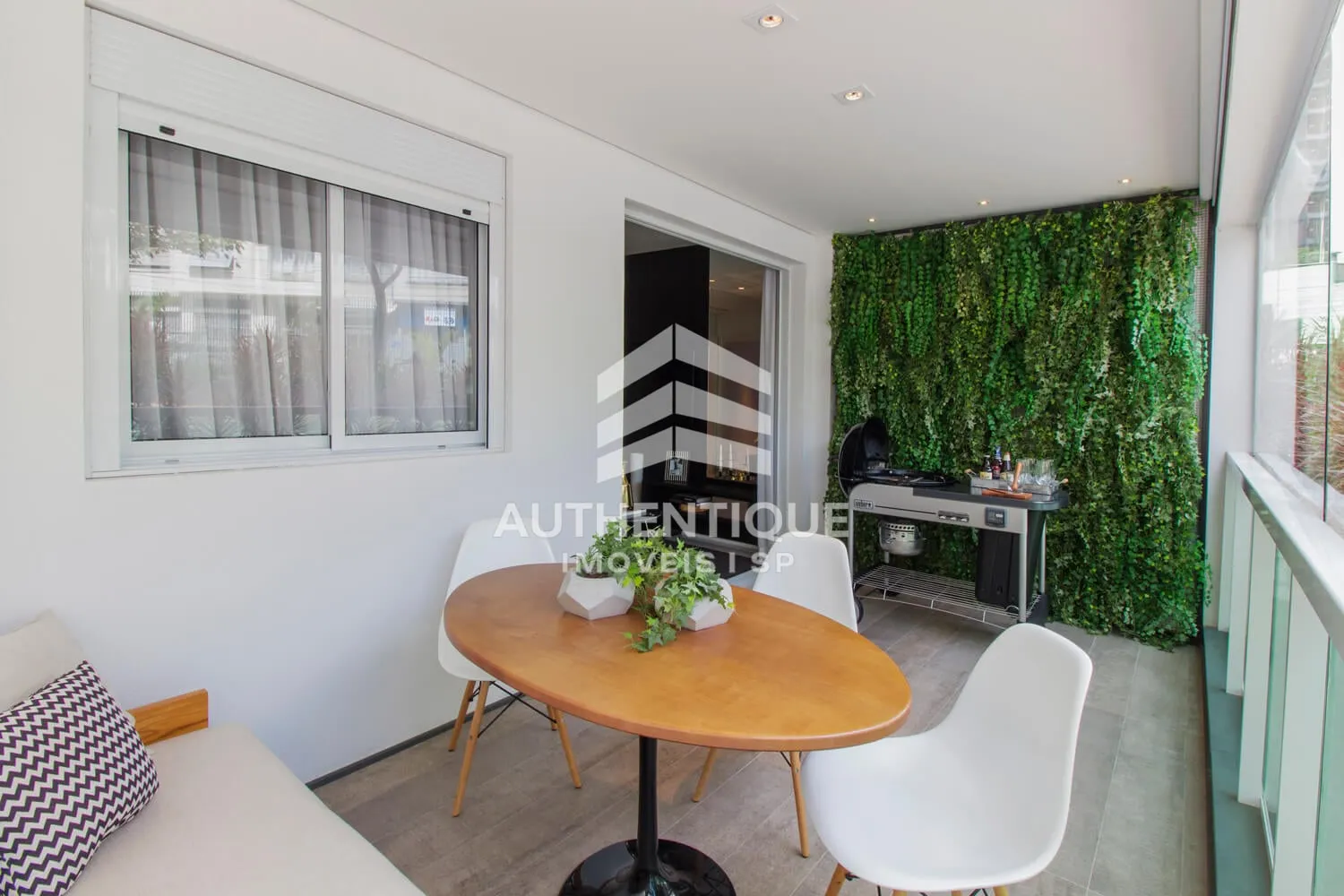 Imagem HELBOR ART PAULISTA - Apartamento à venda em São Paulo/SP