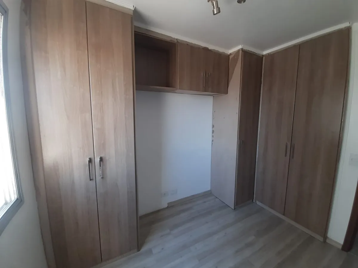 Imagem Apartamento para venda em Vila Medeiros com 2 quartos, 70m2