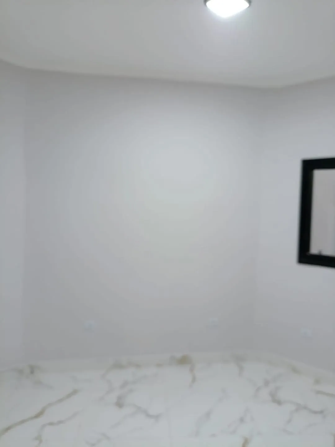 Imagem Casa à venda 2 Quartos, 1 Suite, 1 Vaga, 170M², Loteamento Residencial e Comercial Flamboyant, Pindamonhangaba - SP