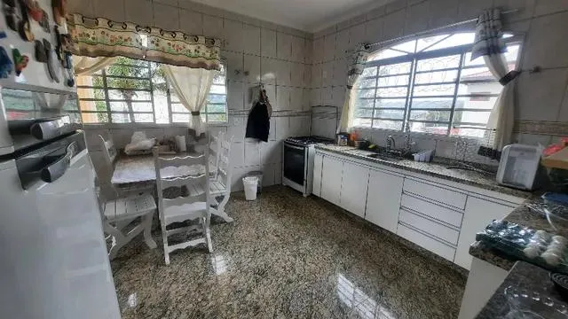 Imagem Oportunidade no Condominio Terras do Caribe em Valinhos