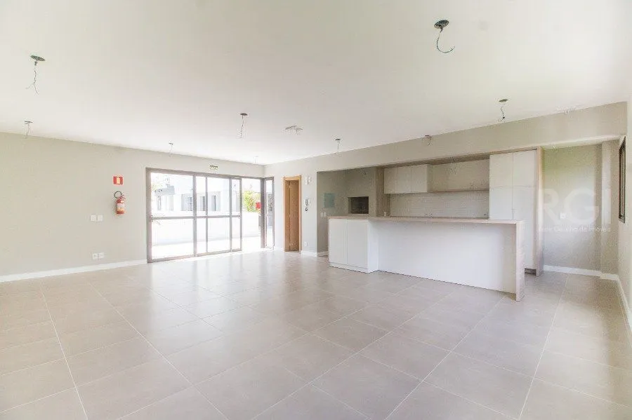 Imagem Apartamento para Venda - 80.97m², 2 dormitórios, sendo 1 suites, 1 vaga - Higienópolis