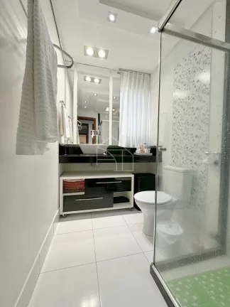 Imagem Casa no Condomínio Vila das Palmeiras - Morada de Laranjeiras