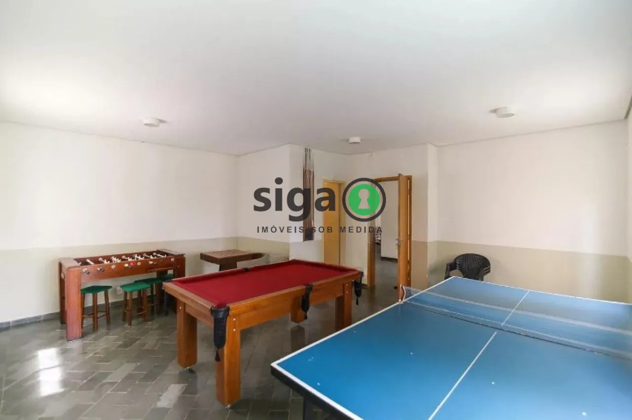 Imagem Apartamento a venda 70 m² 3 Dormitórios, 1 Suíte, 1 vaga Jardim Vazani -SP