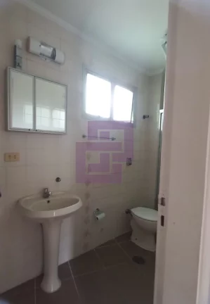 Imagem Ótimo Apartamento Venda Praia da Enseada