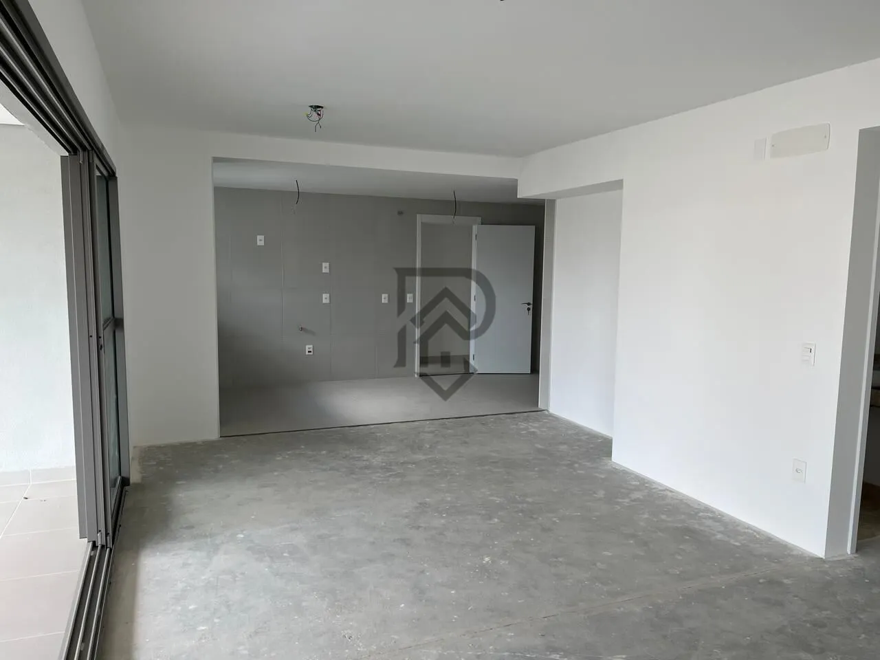 Imagem Apartamento Paraiso pronto para Signature by Ott