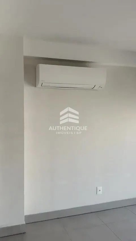 Imagem 1300 Jurupis Moema - Apartamento à venda em São Paulo/SP