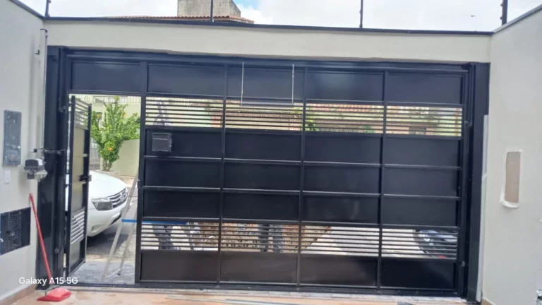 Imagem Sobrado à venda em excelente localização da zona leste, apenas 5 minutos do Metrô Patriarca!!