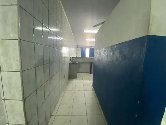 Imagem Galpão em Local Estratégico no Pontilhão – Excelente Oportunidade Comercial!