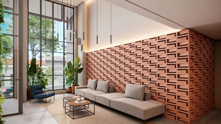 Imagem Apartamento à Venda Na Vila Madalena - Garanta Sua Unidade - Em Obras