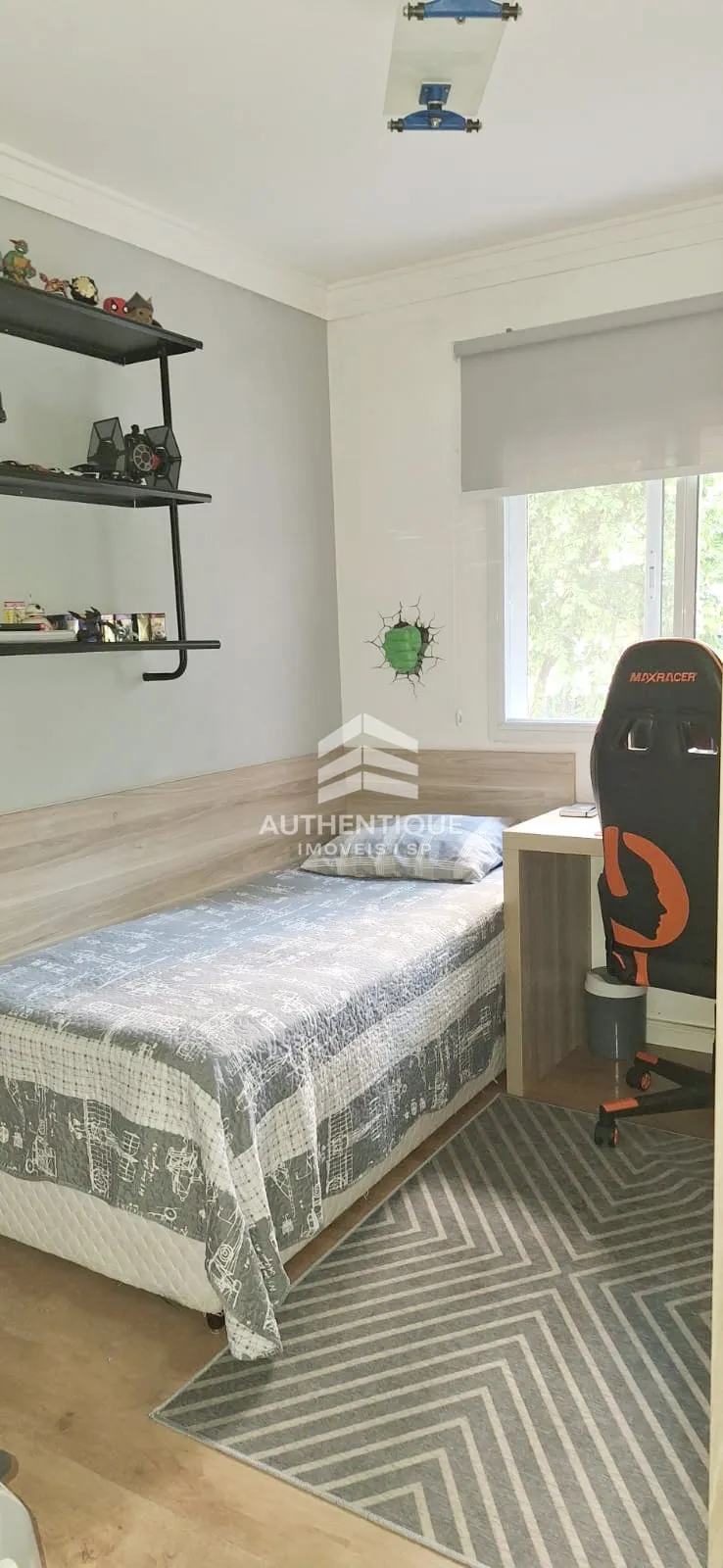 Imagem LUZES DA MOOCA - Apartamento à venda no bairro Mooca - São Paulo/SP, Zona Leste