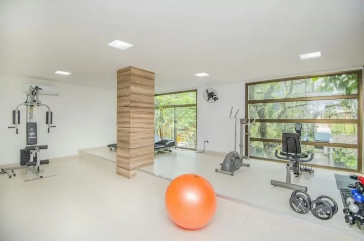 Imagem Apartamento 3 dormitorios a venda, Rua Silva Jardim