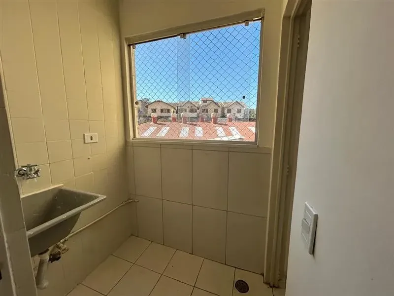Imagem Apartamento com 2 Quartos para Alugar, 59 m² em Parque Assunção - Taboão da Serra
