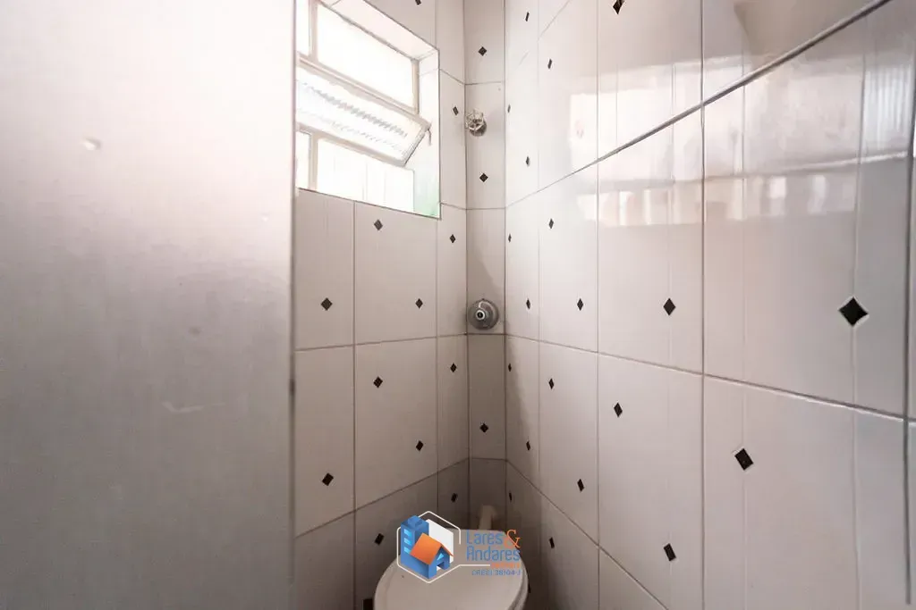 Imagem Casa à venda 6 Quartos 3 Suites 3 Vagas 285M² Vila Dom Pedro I São Paulo - SP