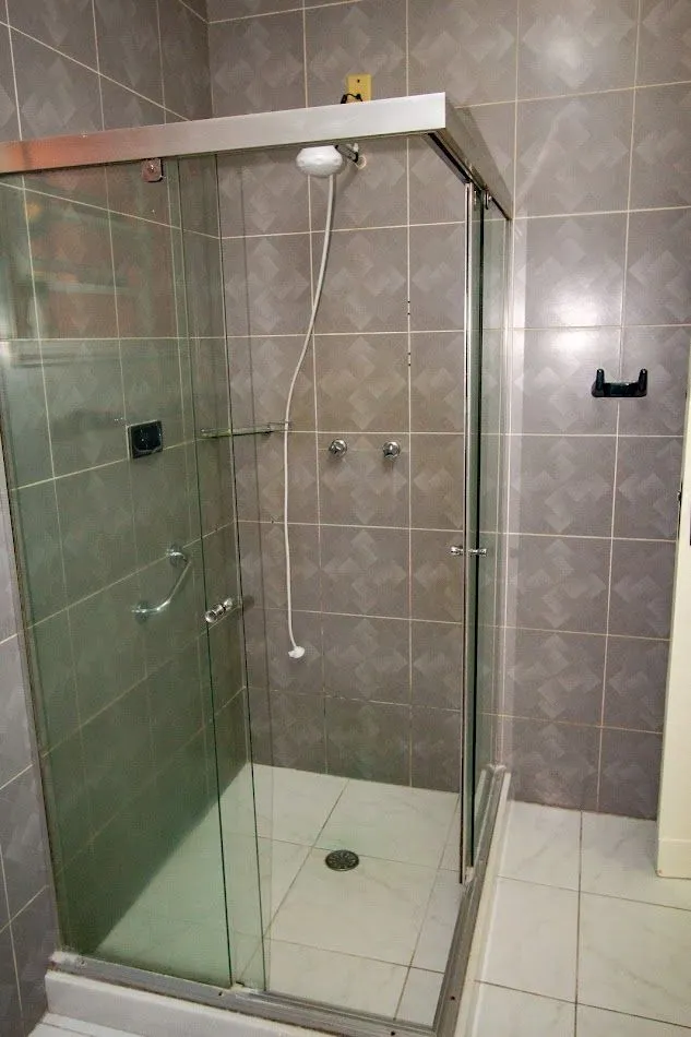 Imagem Casa em Petrópolis Porto Alegre