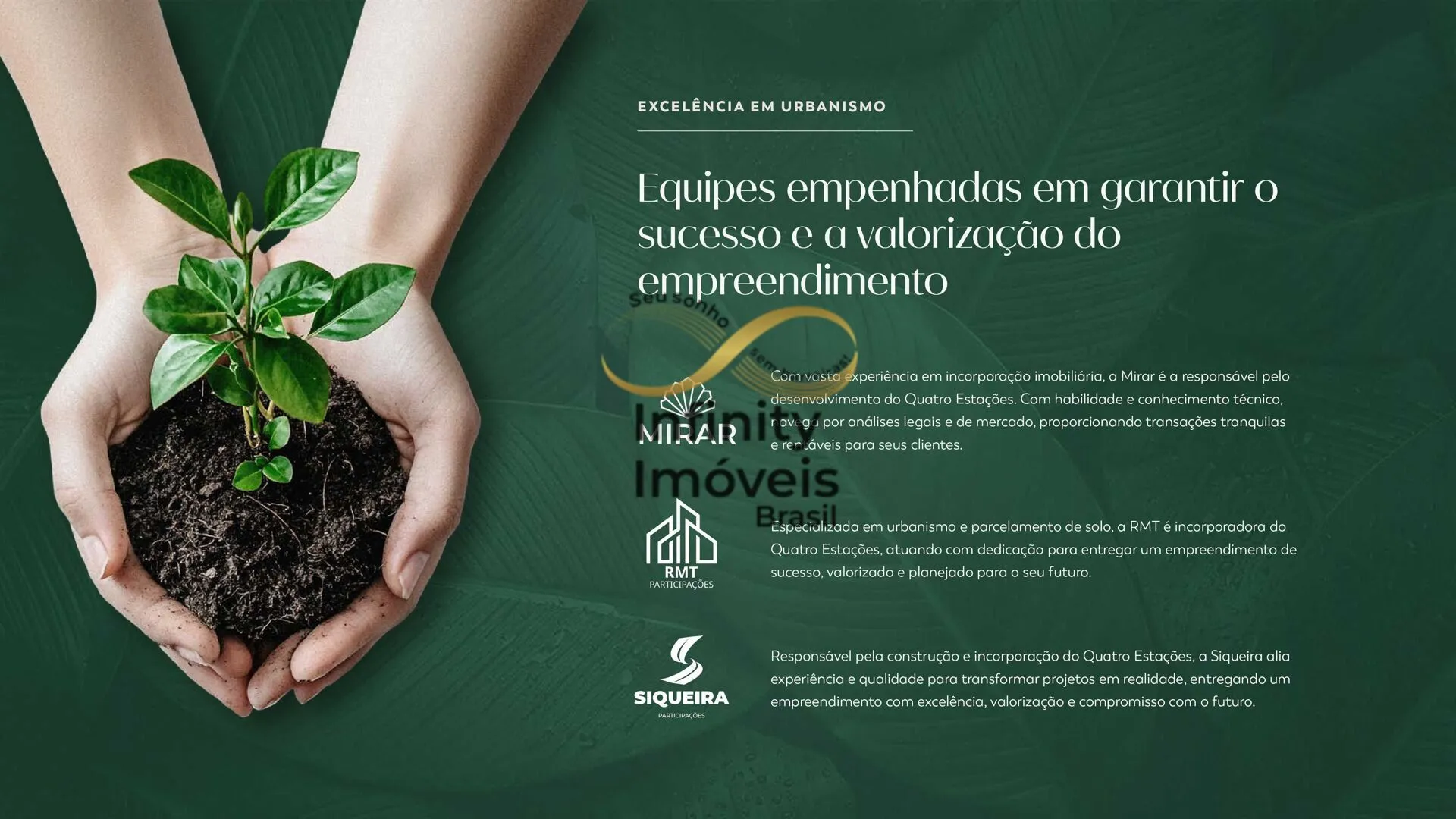 Imagem Loteamento à venda no bairro Joana Marques - Lagoa Santa/MG