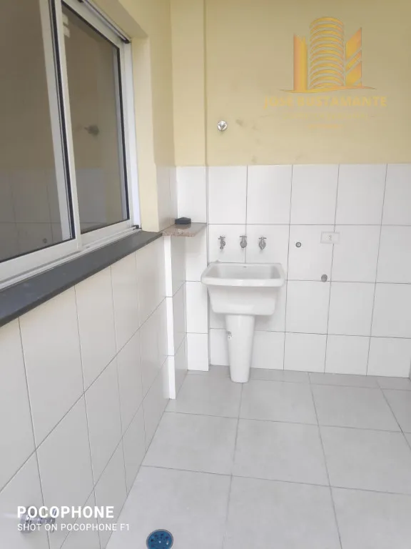 Imagem SOBRADOS NOVOS METRÔ ALTO DO IPIRANGA 3 DORMITÓRIOS