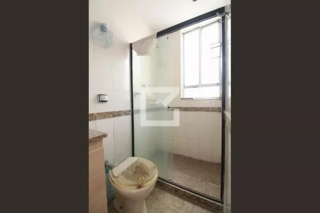 Imagem Apartamento à Venda - Copacabana, 2 Quartos, 150 m2