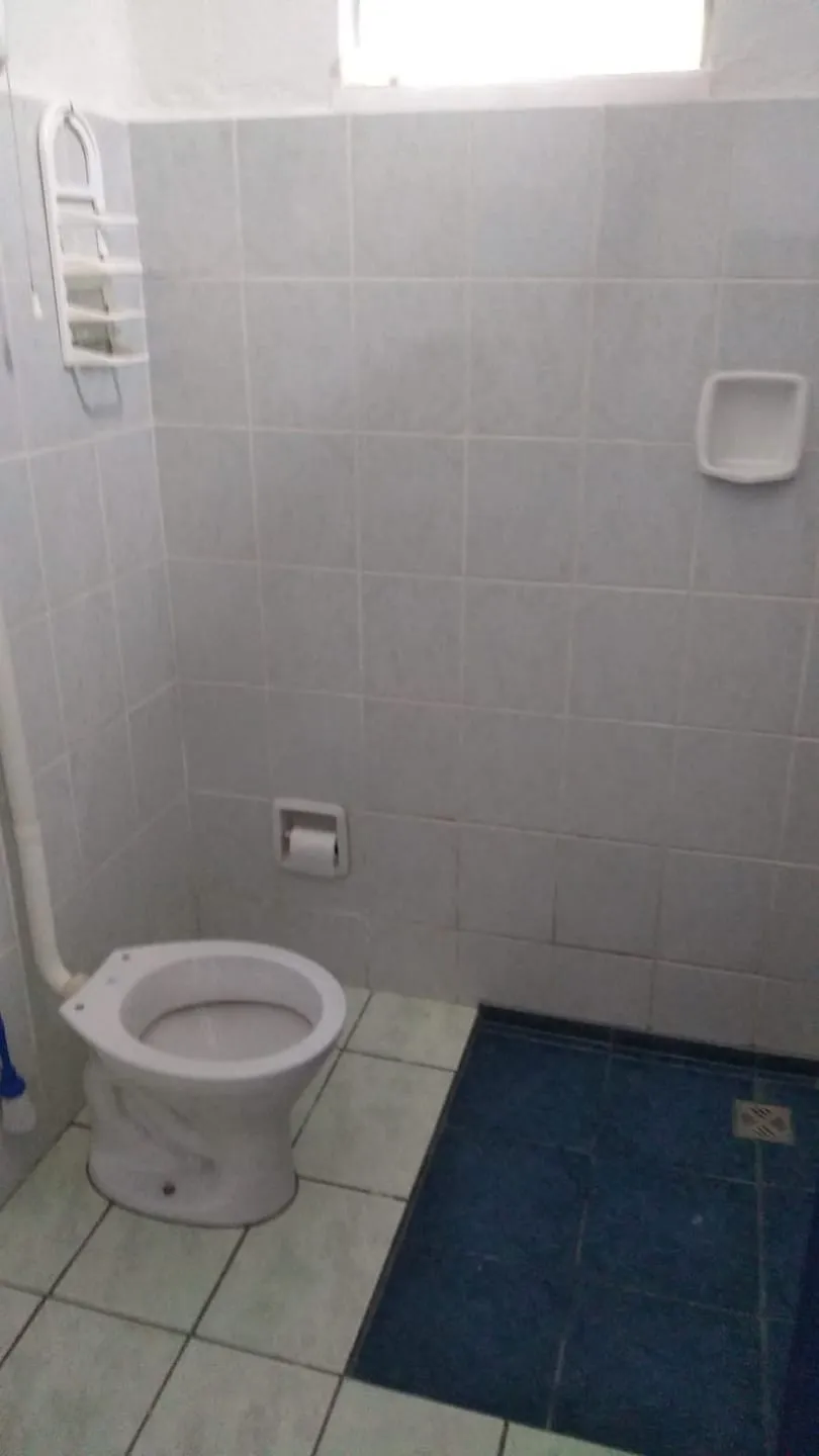 Comercial para Venda 1 Quarto, 90M², Jardim Santo Afonso, Aparecida - SP