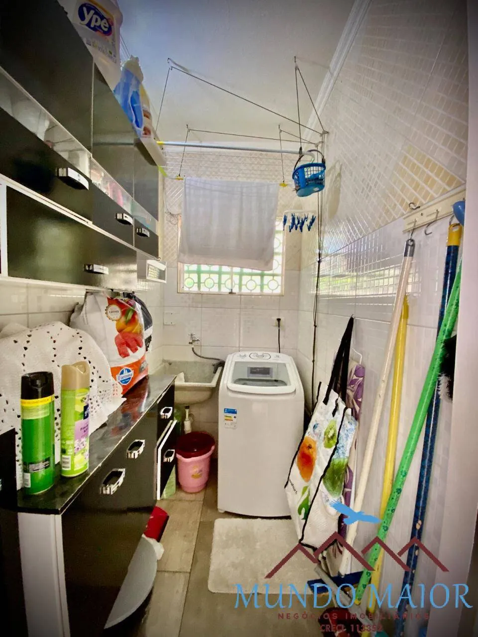 Imagem Casa com 4 dormitórios à venda, 290 m² por R$ 1.700.000,00 - Vila Assunção
