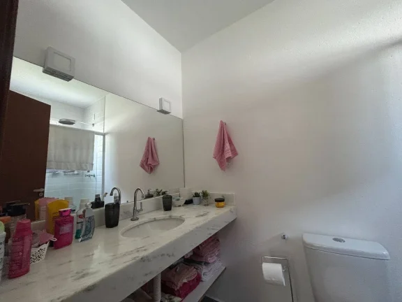Imagem Casa com 5 quartos à venda, R$ 1.320.000 - Vargem Grande Paulista/SP