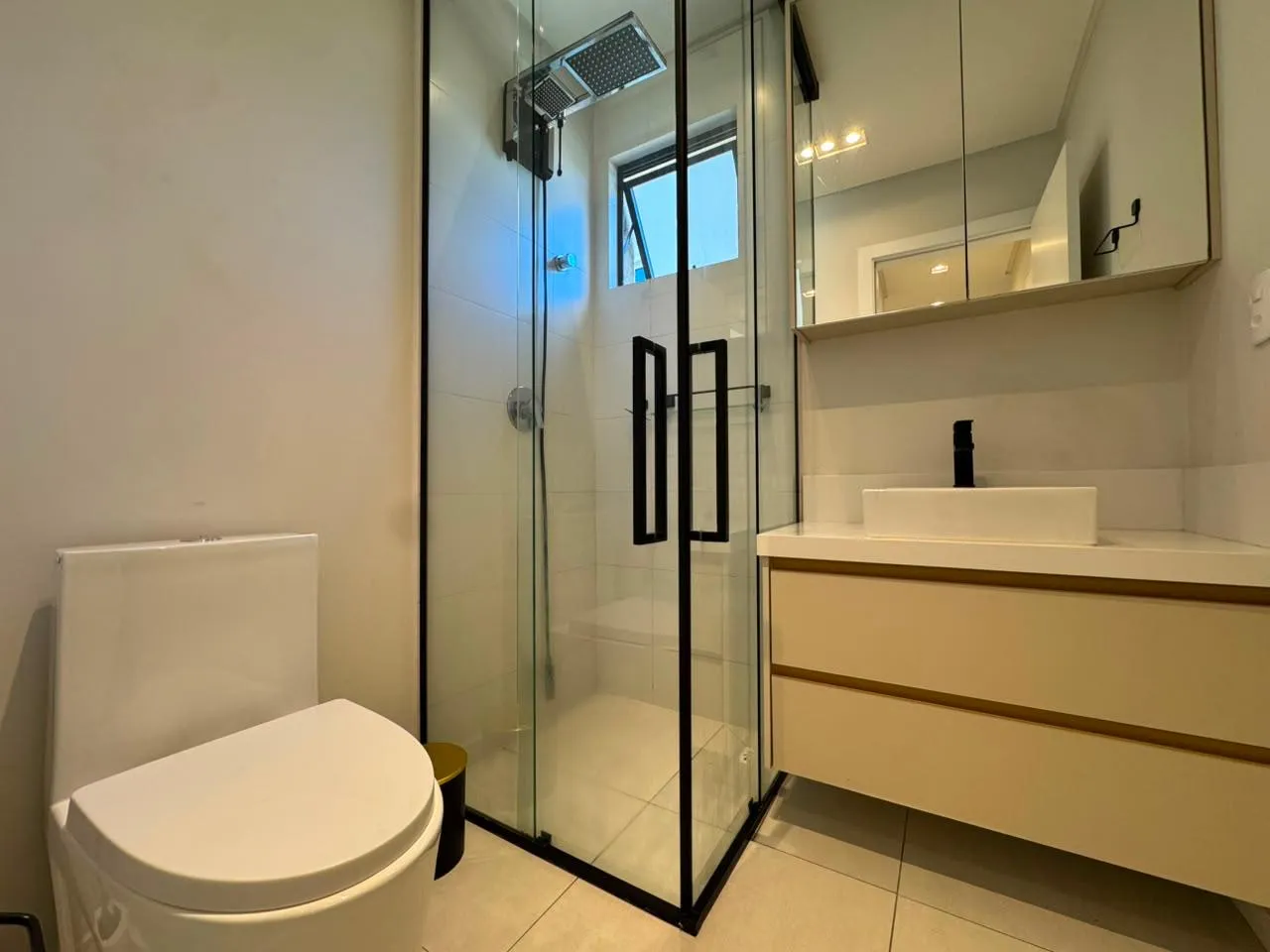 Imagem Apartamento à venda com 58.48m2 por R$ 900.000,00