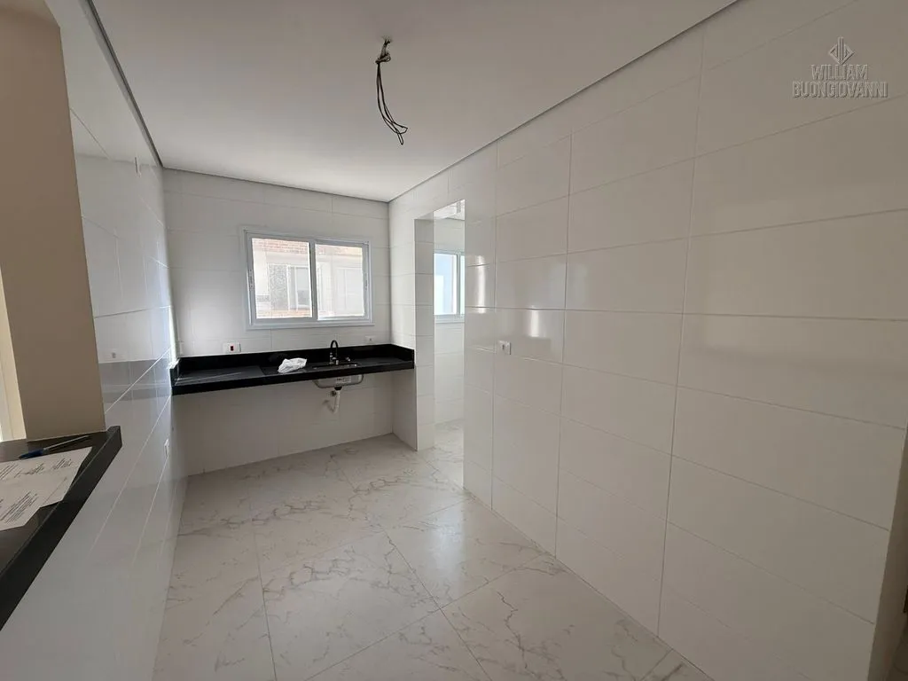 Imagem APARTAMENTO 2 QUARTOS , 1 SUITE, CAIÇARA - PRAIA GRANDE/SP
