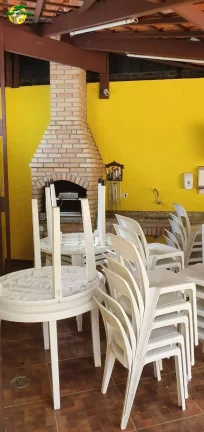 Imagem APARTAMENTO NO LAUZANE A 500Mts DO SHOPPING SANTANA PARK
