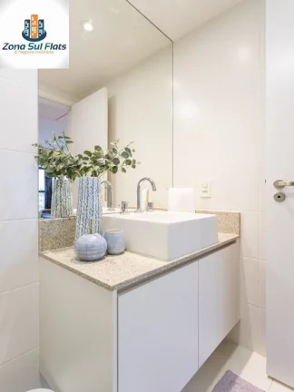 Imagem Apartamento à Venda Em Perdizes Com 2 Suítes e 2 Vagas