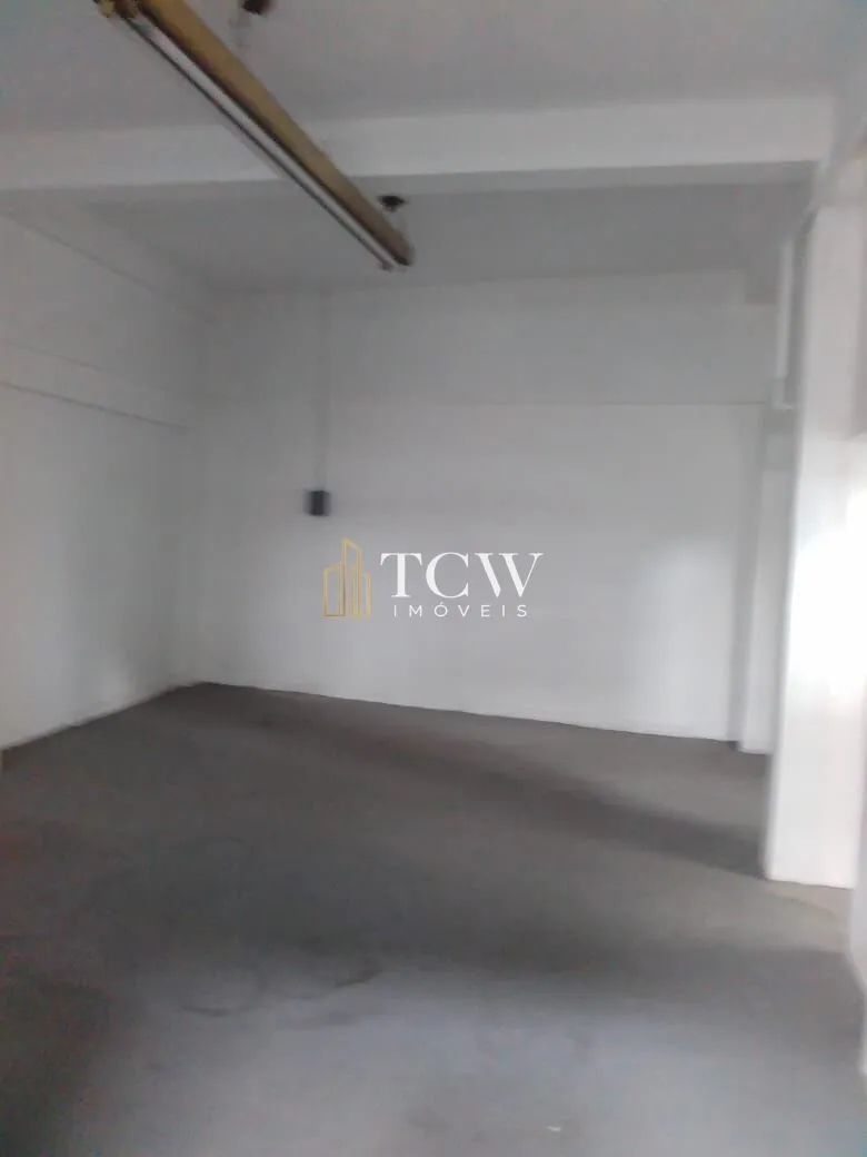 Imagem Prédio Comercial Logístico à venda | 1.515m2 | Brás/SP