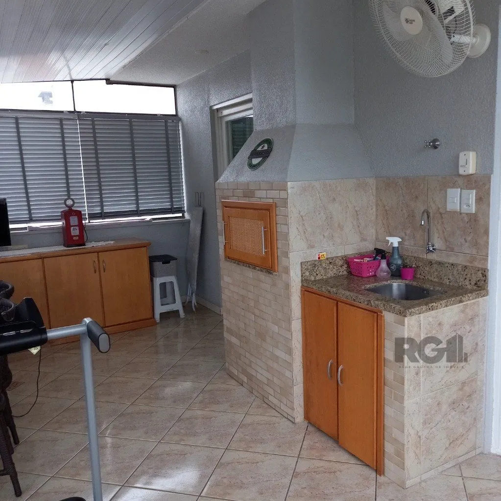 Imagem Cobertura em Partenon