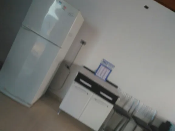 Imagem Casa com 2 Quartos à Venda, 70 m² em Peruíbe