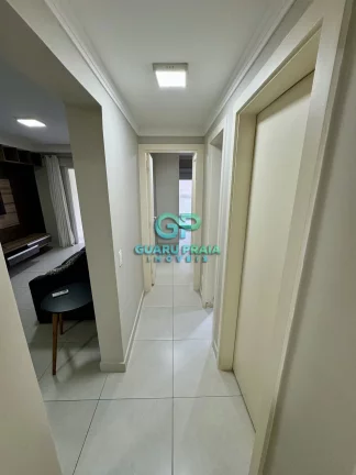 Imagem Apartamento para alugar no bairro Astúrias - Guarujá/SP