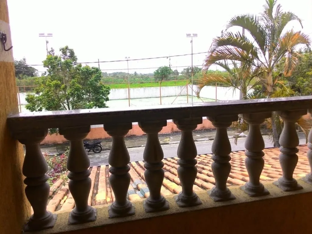 Imagem Casa à venda 3 Quartos, 1 Suite, 2 Vagas, 150M², Residencial Nova Esperança, Pindamonhangaba - SP