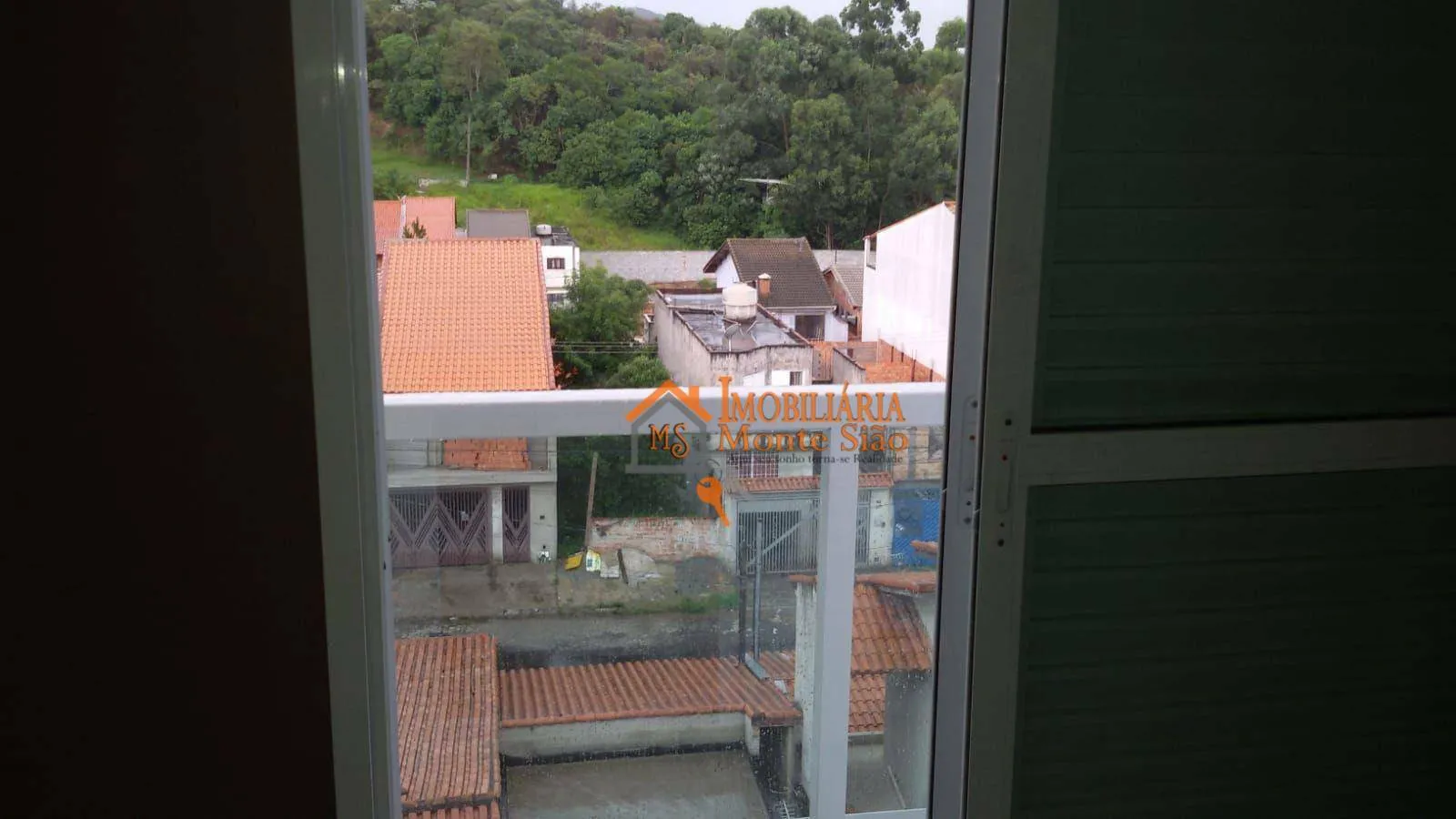 Imagem Sobrado com 3 dormitórios à venda, 214 m² por R$ 900.000,00 - Parque Flamengo - Guarulhos/SP